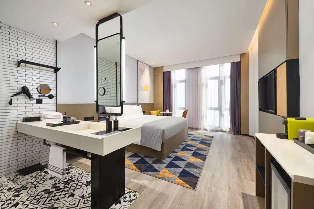 �f�_(d��)���A�Ƶ�