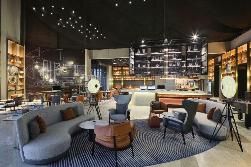 �f�_(d��)���A�Ƶ�