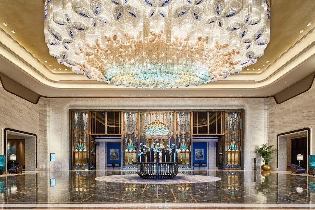 �f�_(d��)���A�Ƶ�