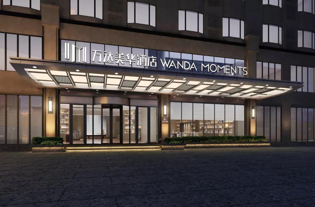 �f�_(d��)���A�Ƶ�