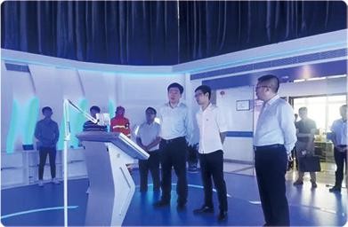 �ǻ����������I(y��)��(w��)