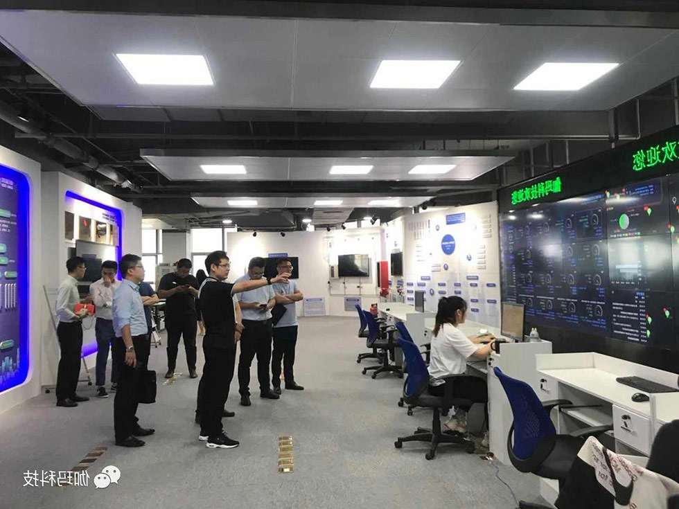 �ǻ����������I(y��)��(w��)