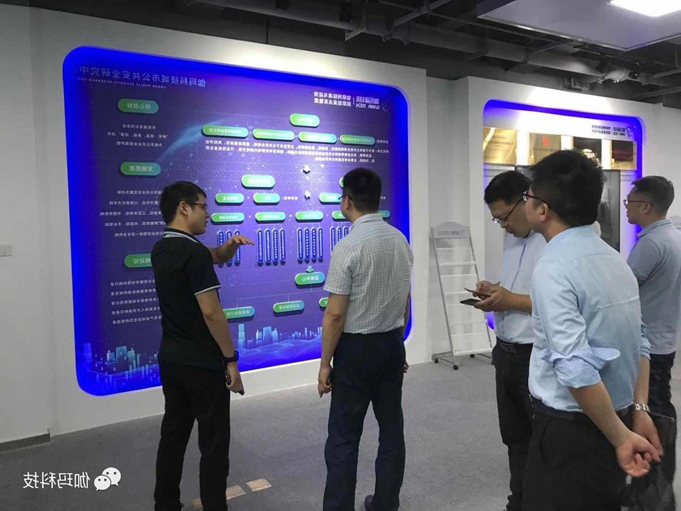 �ǻ����������I(y��)��(w��)