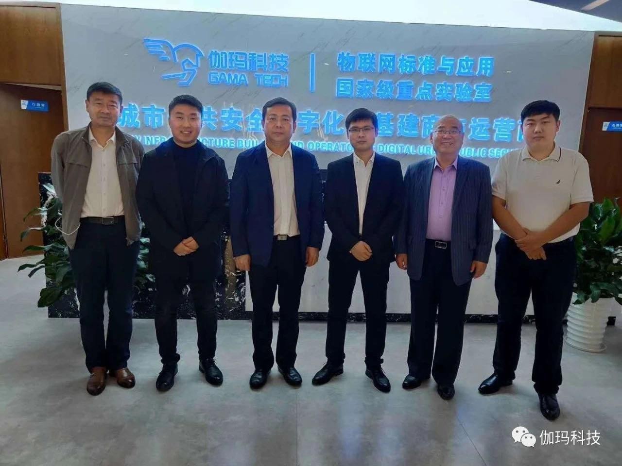 �ǻ����������I(y��)��(w��)