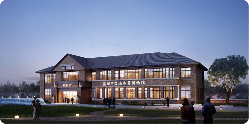 �}�����}��ľ�������^