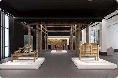 �}�����}��ľ�������^