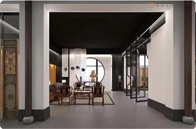 �}�����}��ľ�������^