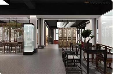 �}�����}��ľ�������^