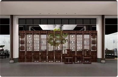 �}�����}��ľ�������^