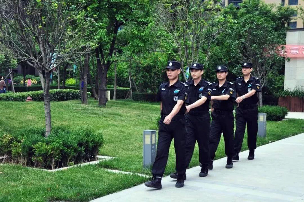 ����ȫ�иߙn��^(q��)