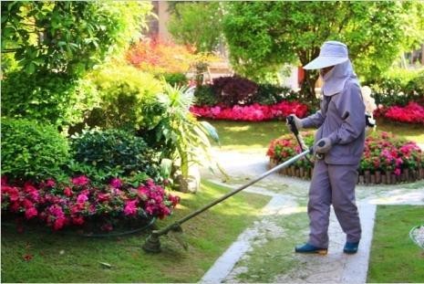 ����ȫ�иߙn��^(q��)