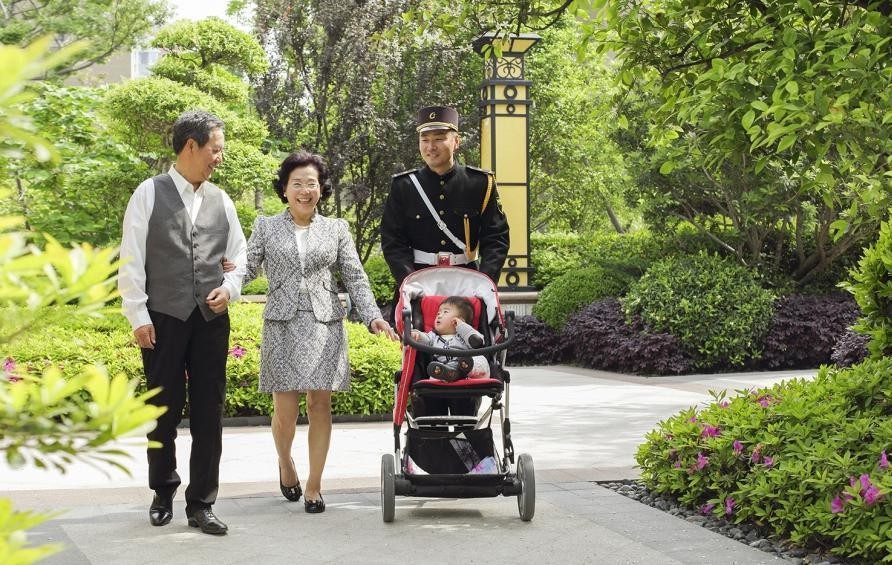 ����ȫ�иߙn��^(q��)