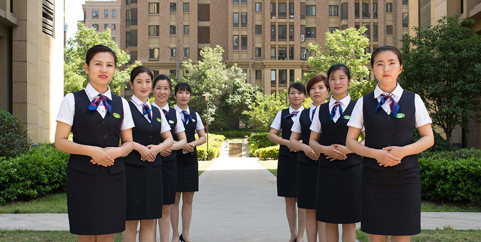 ����ȫ�иߙn��^(q��)